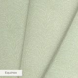 Greta - Clary Sage Fabric