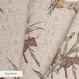Nile - Farrow Fabric