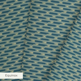 Keya - Clary Sage Fabric