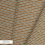 Keya - Lago Clove Fabric