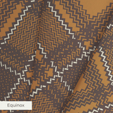 Ampere - Quanah Fabric