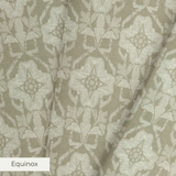 Elsie - Fossil Fabric