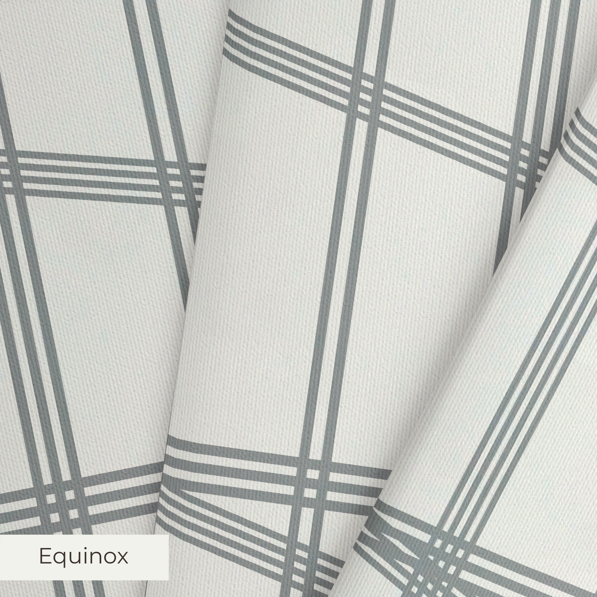 Halinka - Stillwater Fabric