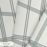 Halinka - Stillwater Fabric