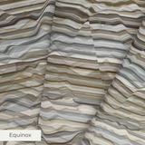 Vienne - Silt Fabric