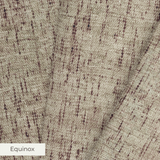 Meja - Fig Fabric