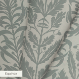 Bellota - Lamp Room Fabric