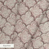 Summer - Sand Fabric