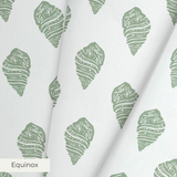 Captiva - Card Room Fabric