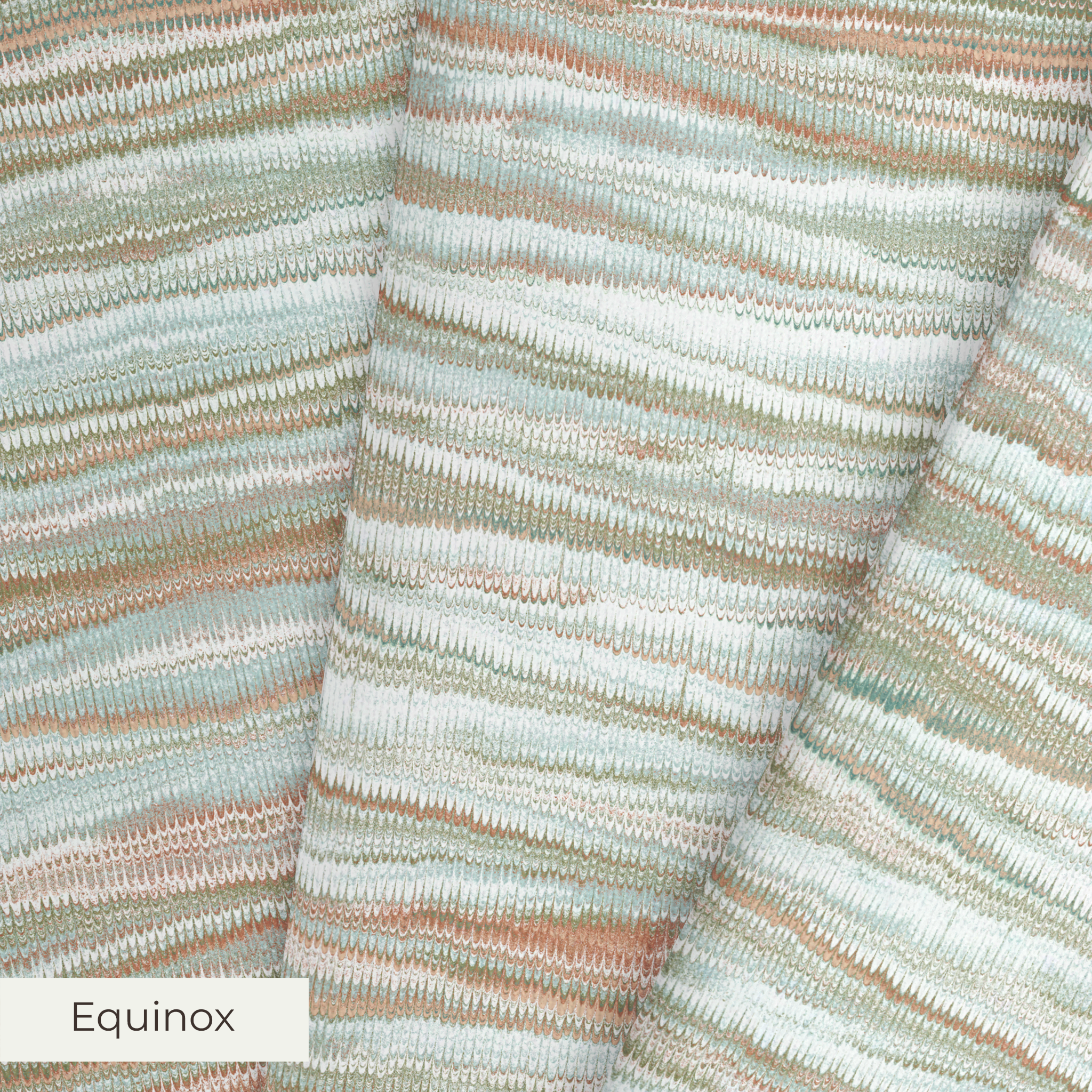 Myriade Marble - La Havas Fabric