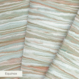 Myriade Marble - La Havas Fabric