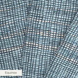 Paroi - Railings Fabric