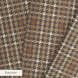 Blakeney - Quanah Fabric