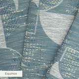 Artemis - Basalt Fabric
