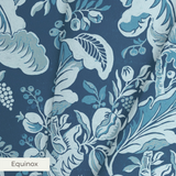 Domitila - Blackthorn Fabric
