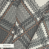Ampere - Cola Fabric