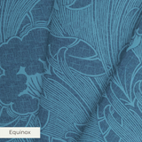 Bishop - Blackthorn Fabric