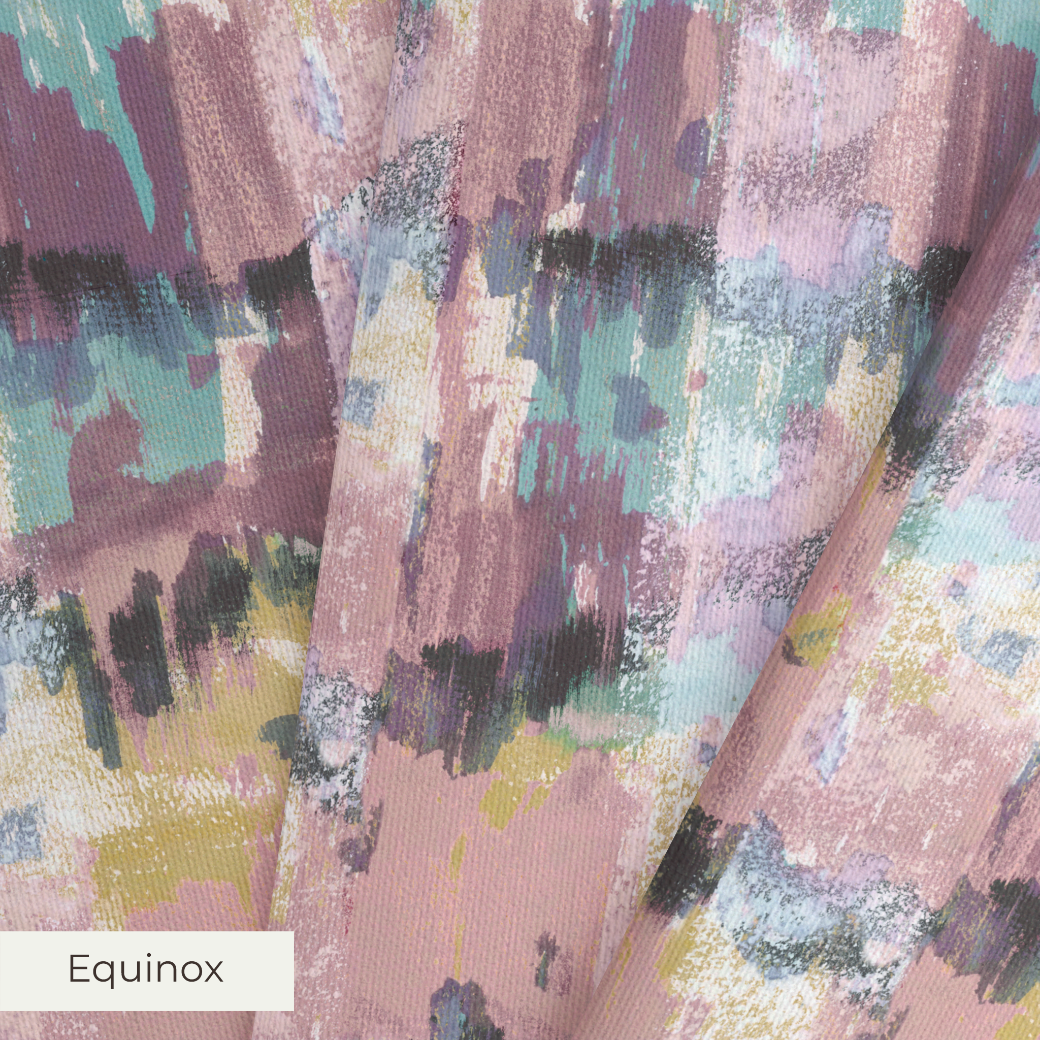 Rouen - Salon Fabric