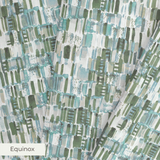 Ani - Petrichor Fabric