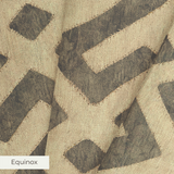 Andreia - Enigmatic Fabric