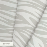 Harrison - Canvas Fabric