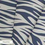 Harrison - Ashwood Fabric