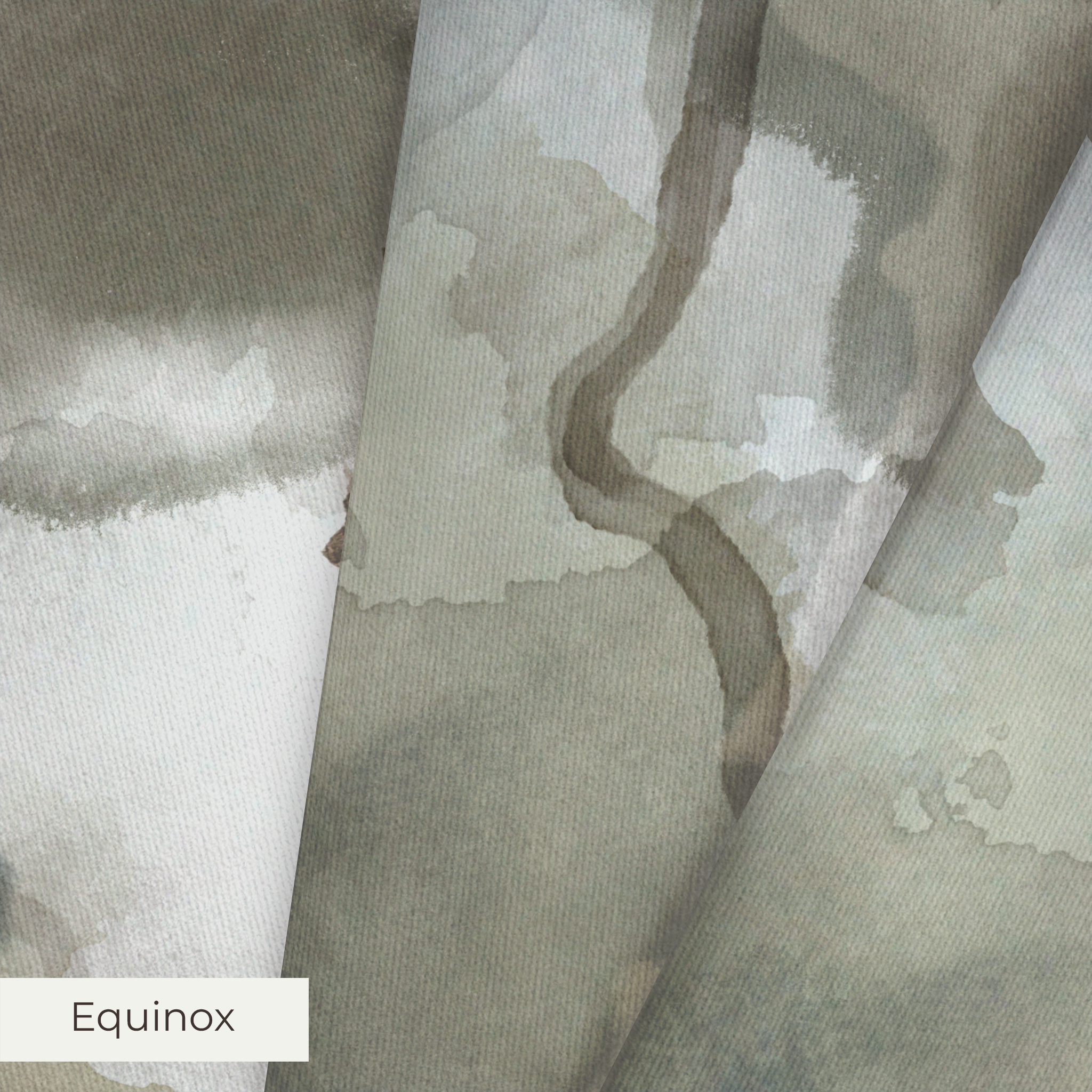 Hermann - Coyanosa Fabric