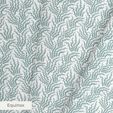 Mare - Slate Fabric