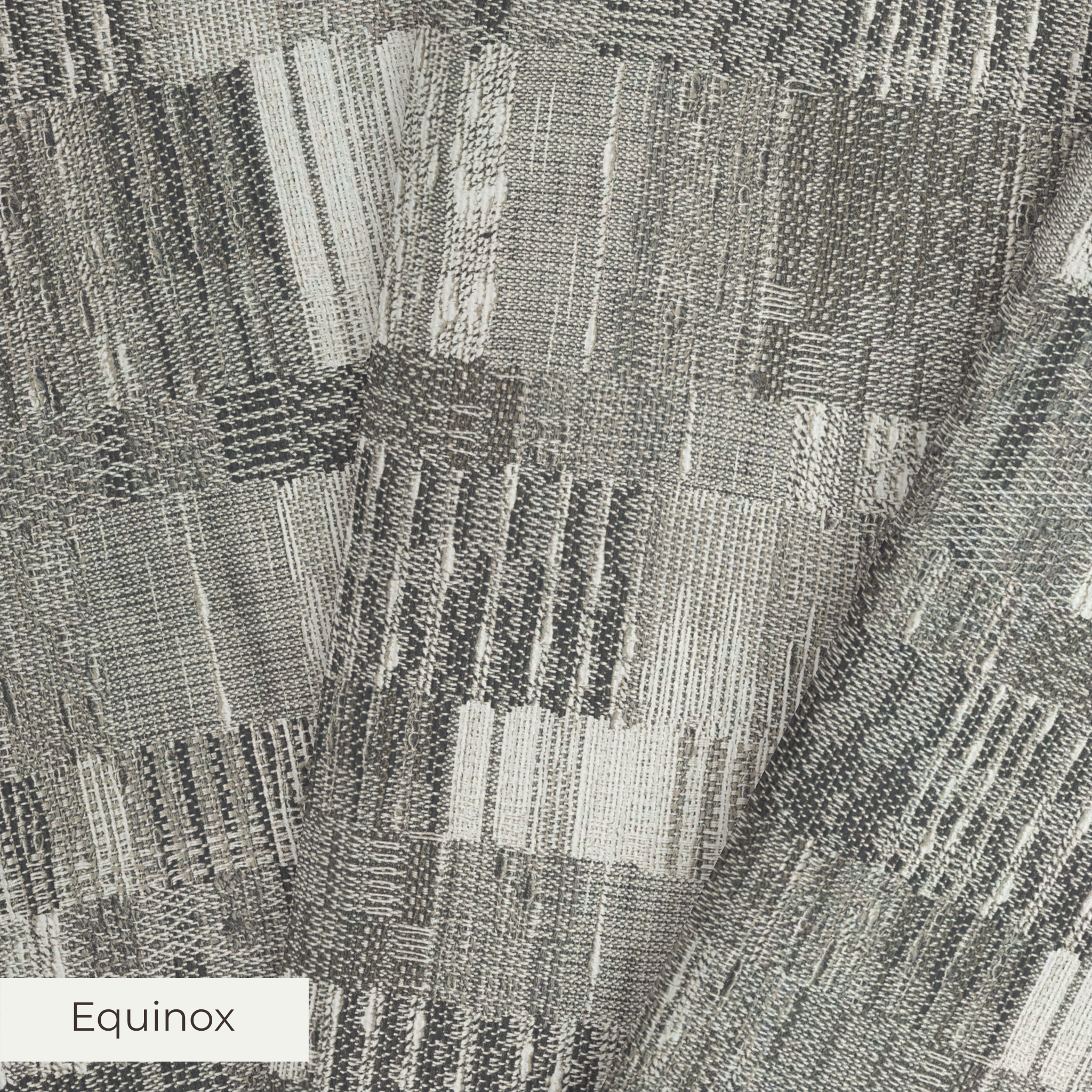 Banda - Baywood Fabric