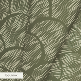 Rixo - Enchanting Fabric