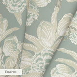 Corbeille - Lamp Room Fabric