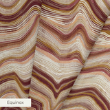 Peregrine - Indian Summer Fabric