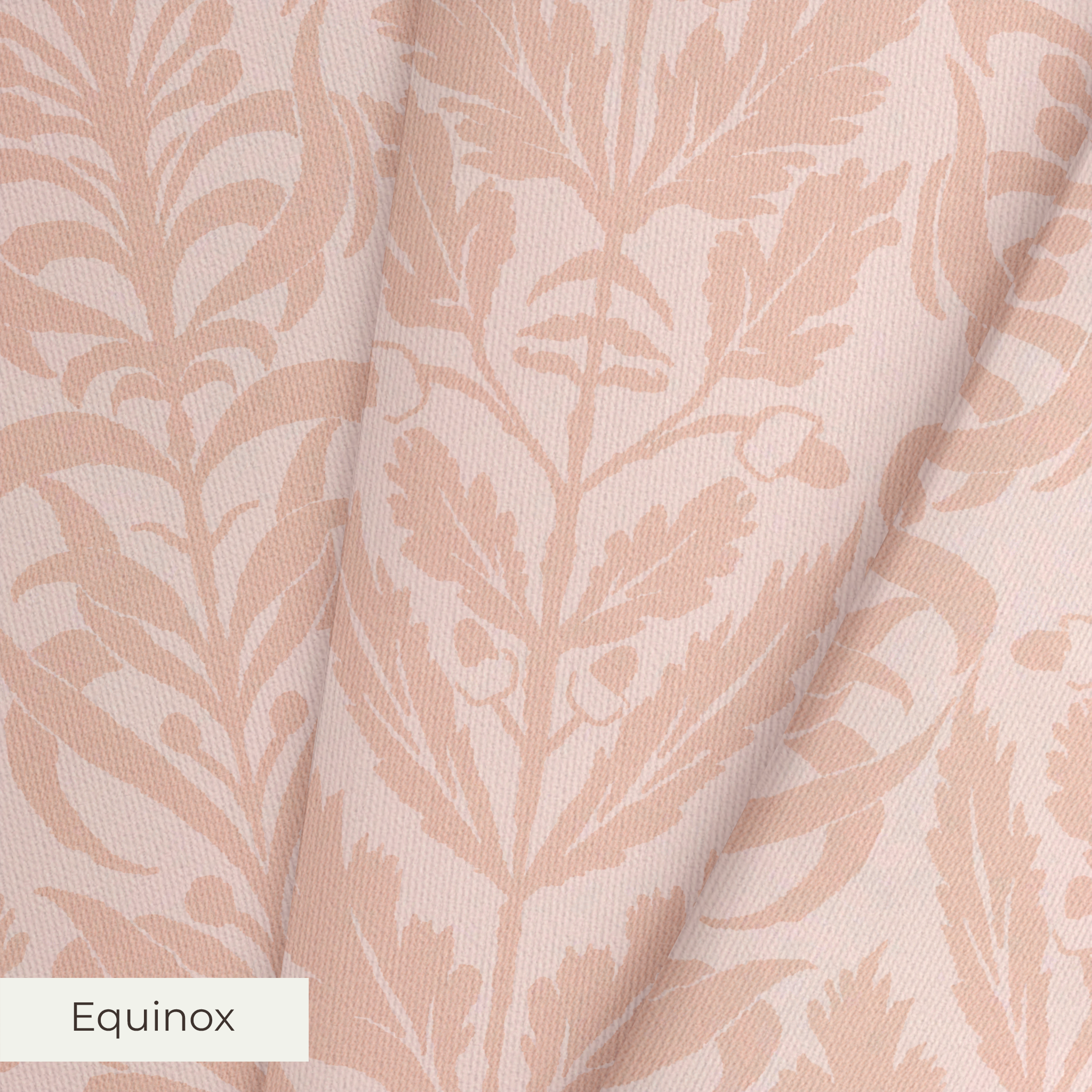 Bellota - Napperon Fabric