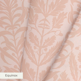 Bellota - Napperon Fabric