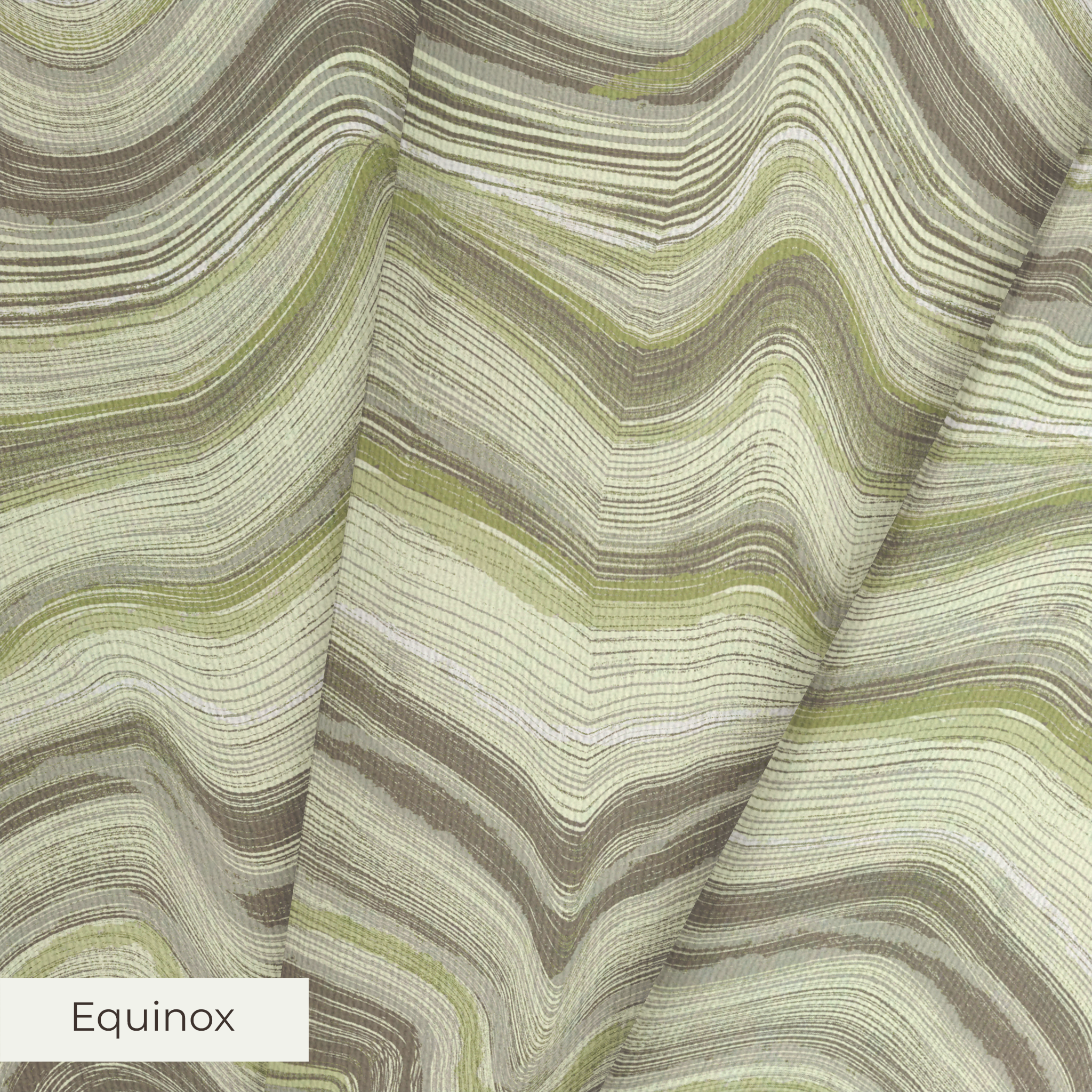 Peregrine - Reed Fabric