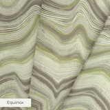 Peregrine - Reed Fabric