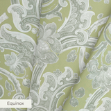 Delphine - Saxon Fabric