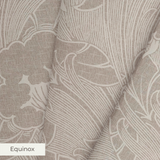 Bishop - Cromarty Fabric