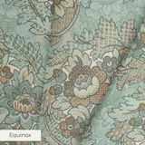 Alora - Diffused Fabric