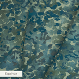 Prundis - Celosia Fabric