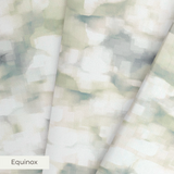 Mystic - Ether Fabric