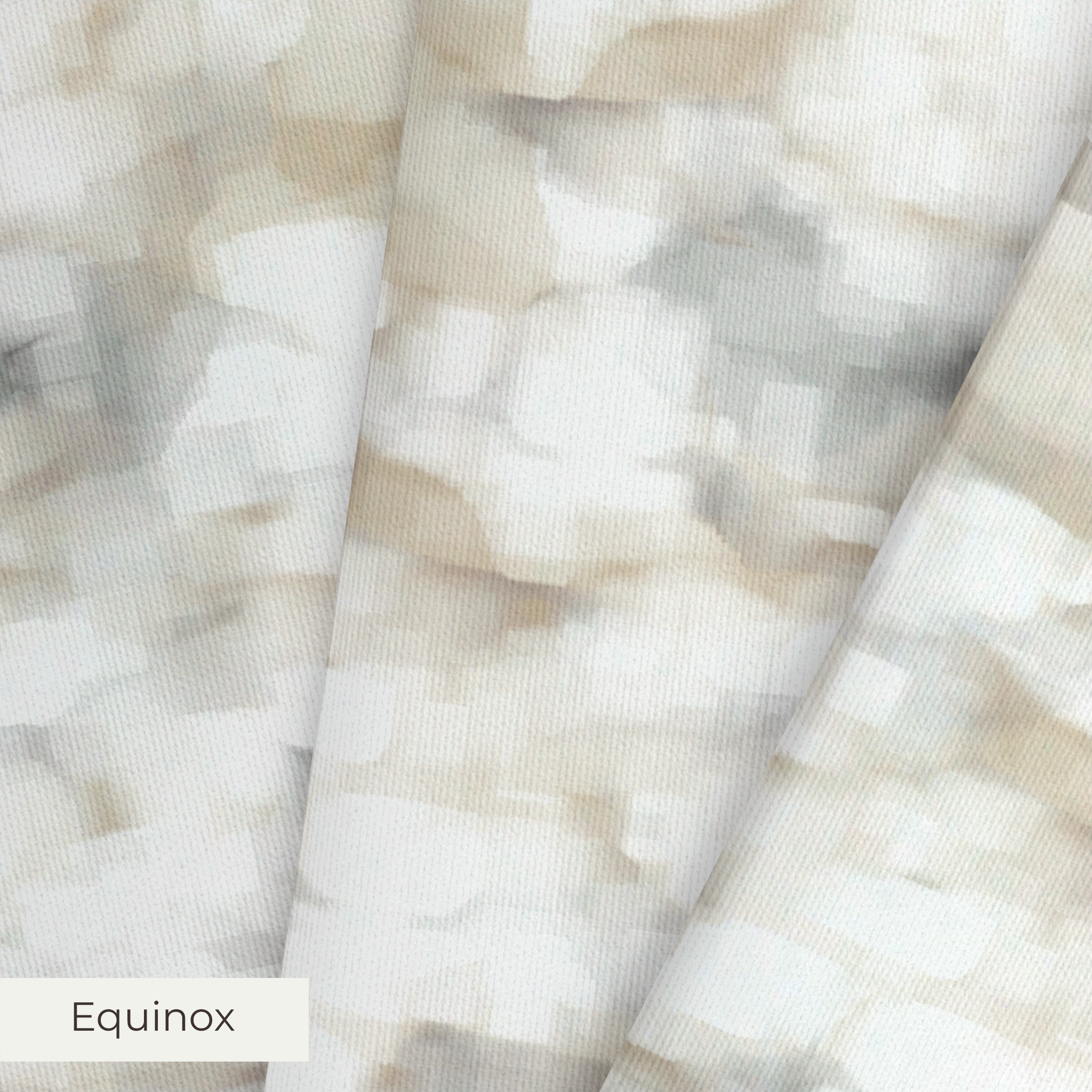 Mystic - Neutral Fabric
