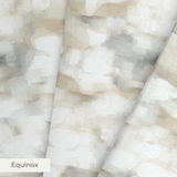 Mystic - Neutral Fabric