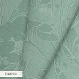 Bishop - Diffused Fabric