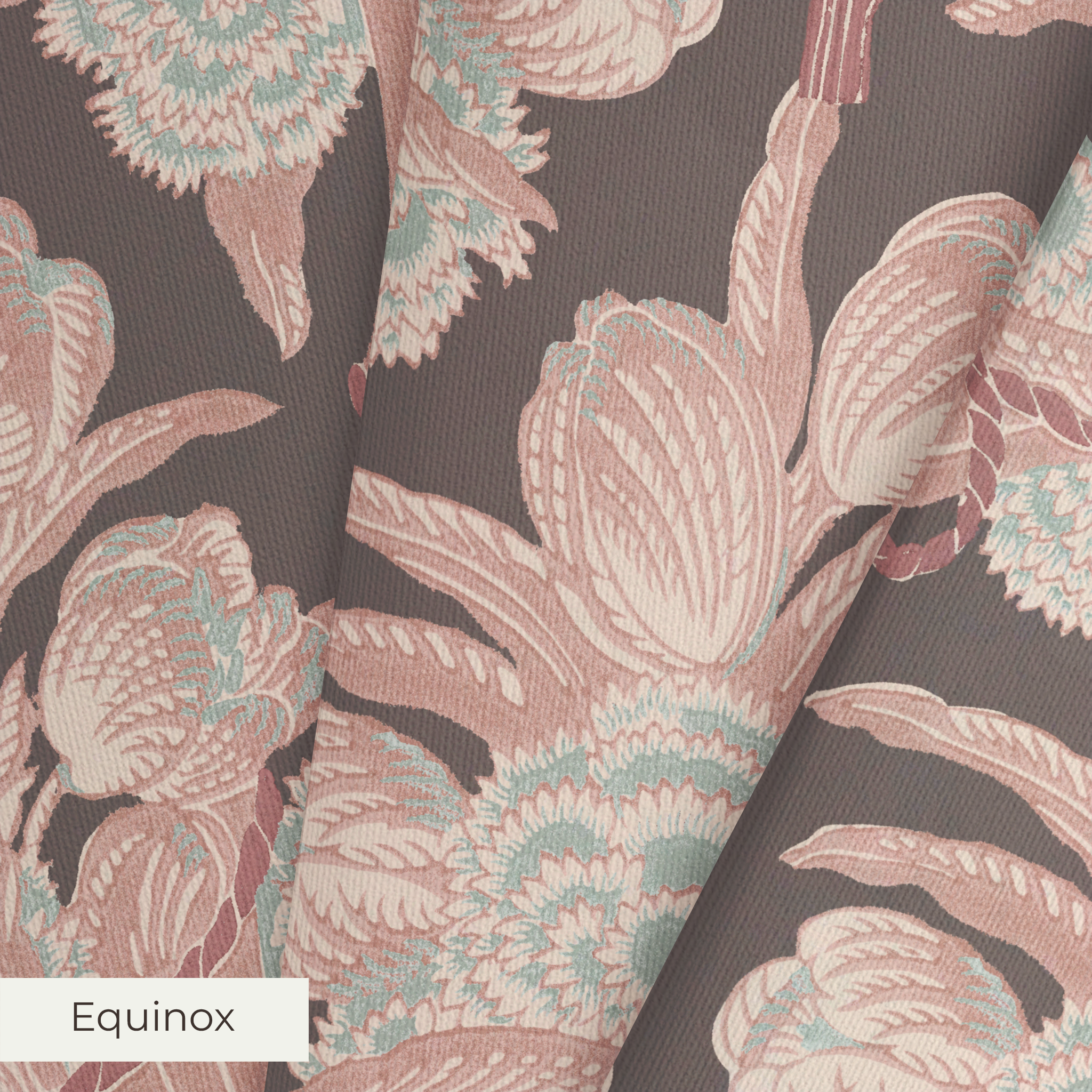 Corbeille - Pantalon Fabric