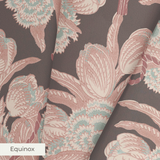 Corbeille - Pantalon Fabric