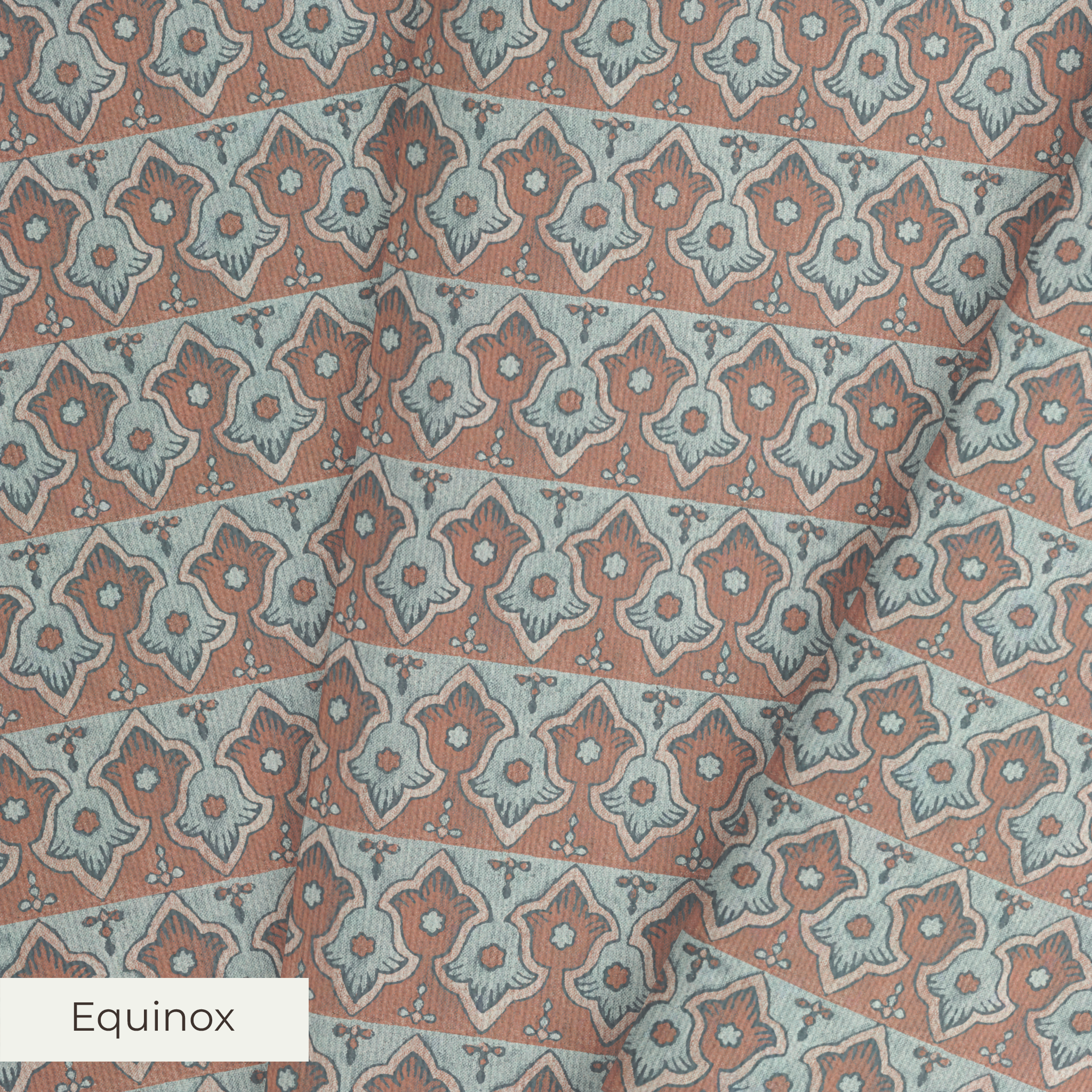 Xirena - Albion Fabric