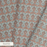 Xirena - Albion Fabric