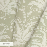 Maguet - Bog Fabric