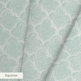 Ophi - Albion Fabric